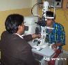 Shaudan Eye and Dental Centre -