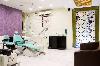 Singh Dental Clinic -