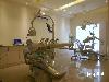 Dr Bandanas Multispeciality Dental Clinic -