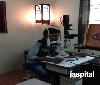 Indraprasth Eye Tech Clinic -