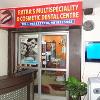 Ratra Multispeciality and Cosmetic Dental Center -