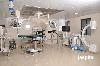 K V T Speciality Hospital -