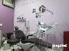 Advance Dental Care Clinic -