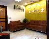 All Smiles Dental And Polyclinic -