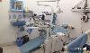 Sankara Dental Clinic -