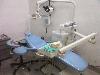 Roots Dental Clinic -