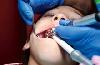 Dental Cure And Care Centre -