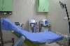 Pulastya Skin Clinic -