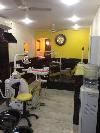 Rastogi Dental Clinic -