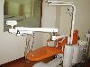 Smilekraft Multispeciality Dental Clinic -