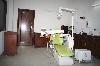 Raisinghani Dental Clinic -