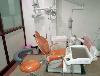 Daras Dental Centre -