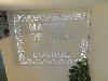 Matrix Dental Clinic -