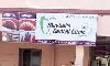 Maybels Dental Clinic -