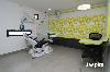 Dr Prabhu Dental Studio -