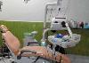 Vany Dental Care -