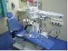 Sri Vinoth Dental Clinic -