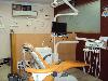 Malligai Dental Hospital -