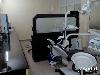 Smile Care Dental Clinic -