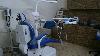 Hope Dental Care -