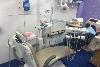 Ayesha Dental Care And Implant Centre -