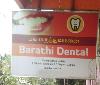 Barathi Dental -