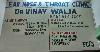 Dr Vinay Walia's Clinic -