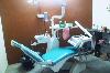 Charan Multi Speciality Dental Clinic -