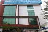 Bhagwati Hospital -