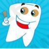 Dencity Dental Care -