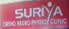 Suriya Physiotherapy Clinic -