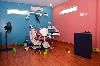 Sri Ragavendrar Dental Hospital -