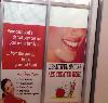 Sankara Dental Clinic -