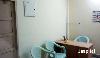 Saraswathi Dental Clinic -