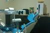 Jai Dhanvantari Dental Centre -