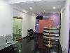 Varun Dental Clinic -