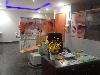 Aisharwad Multi Speciality Dental Clinic -