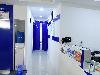 Charli Dental Clinic -