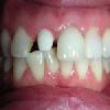 Odontia Dentistry -