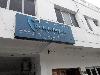 KK Raja Dental And Dentofacial Centre -