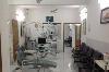 Balaji Dental and Craniofacial Hospital -