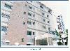 KJ Hospital -