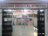 Rashmi Medical Centre -