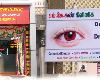 eMKay Eye and Dental Clinic -