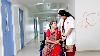 Kauvery Hospital -