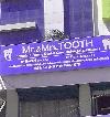 Mr and Mrs Tooth Complete Family Dental Care -