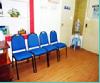 Jebastins Dental Clinic -