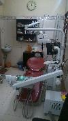 Meeras Speciality Dental Clinic -