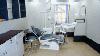 S N Dental Clinic -