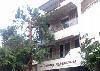 Babu Maternity Hospital -